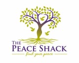 https://www.logocontest.com/public/logoimage/1556484237The Peace Shack Logo 4.jpg